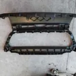 PANEL FRONTAL 117451