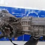 CAJA CAMBIOS 117459
