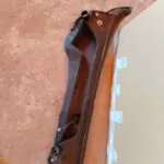 TORPEDO 116868