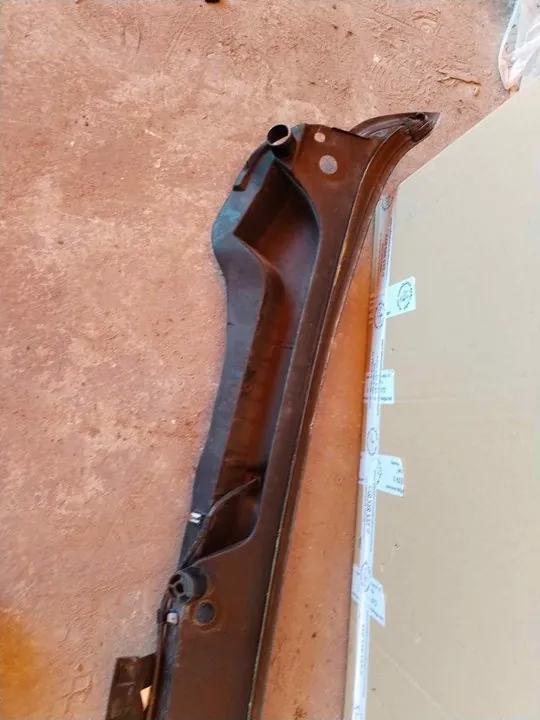 TORPEDO 116868