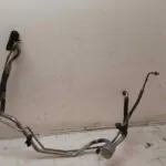 TUBOS AIRE ACONDICIONADO 117198