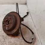 MANGUETA DELANTERA IZQUIERDA 117516