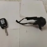 CONMUTADOR DE ARRANQUE 117598