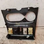 MOLDURA 117350