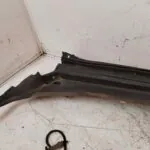 TORPEDO 116659