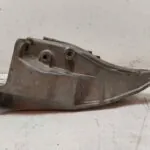 SOPORTE MOTOR 117008