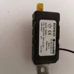 ANTENA 117474