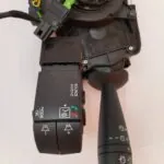 MANDO MULTIFUNCION 117324