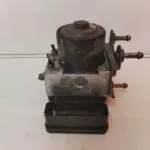 ABS 117122
