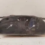 CUADRO INSTRUMENTOS 117622