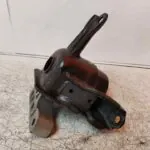SOPORTE MOTOR 117180