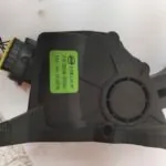 POTENCIOMETRO PEDAL 117591