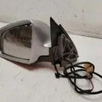 RETROVISOR IZQUIERDO 117003