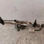 MOTOR LIMPIA DELANTERO 117267