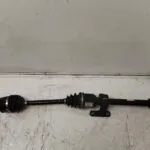 TRANSMISION DELANTERA DERECHA 117605