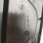 GUANTERA 116907