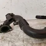 TUBO 117362