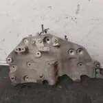 SOPORTE MOTOR 113062