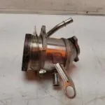 ENFRIADOR EGR 116940