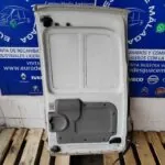 PORTON TRASERO IZQUIERDO 117638