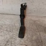 POTENCIOMETRO PEDAL 117251