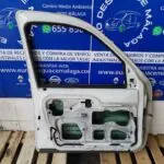PUERTA DELANTERA IZQUIERDA 117637