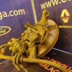 MANGUETA DELANTERA IZQUIERDA 99369