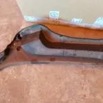 TORPEDO 116868