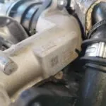MOTOR COMPLETO 117205