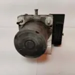 ABS 117082