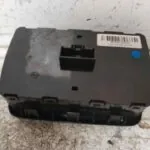 MANDO REGULACION INTENSIDAD CUADRO 117588