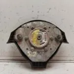 AIRBAG DELANTERO IZQUIERDO 117654