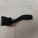MANDO LIMPIA 117544