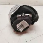 CINTURON SEGURIDAD DELANTERO DERECHO 116889