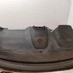 KIT AIRBAG 117228