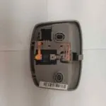 LUZ INTERIOR 117576