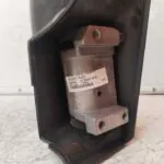 RETROVISOR DERECHO 116755