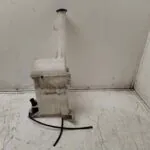 DEPOSITO LIMPIA 117590