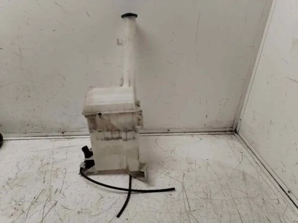 DEPOSITO LIMPIA 117590