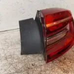 PILOTO TRASERO DERECHO 117432
