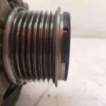 ALTERNADOR 116982