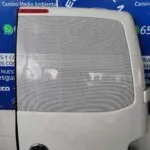 PUERTA TRASERA DERECHA 116999