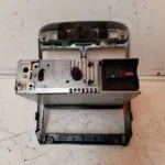 SISTEMA AUDIO / RADIO CD 115379