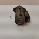 MOTOR ARRANQUE 117945