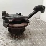 MANGUETA DELANTERA DERECHA 118513