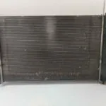 RADIADOR AGUA 118276