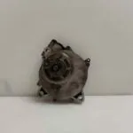 DEPRESOR FRENO / BOMBA VACIO 118376