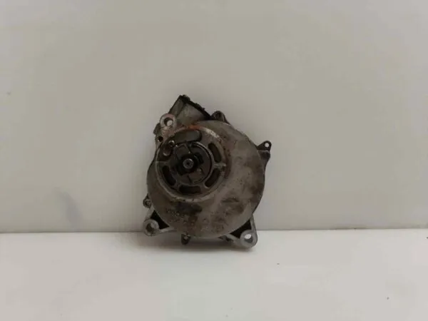 DEPRESOR FRENO / BOMBA VACIO 118376