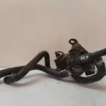VALVULA INTERCAMBIO DE CALEFACCION 118283