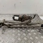 MOTOR LIMPIA DELANTERO 118351
